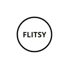 Flitsy