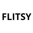 Flitsy